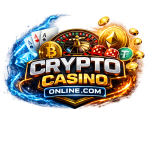 Crypto casino